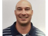 Walpole teacher wins Goldin Foundation award