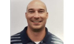 Walpole teacher wins Goldin Foundation award