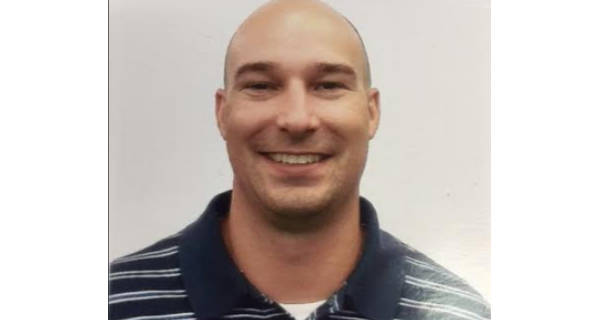 Walpole teacher wins Goldin Foundation award