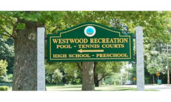 Westwood’s recreation spots reopen