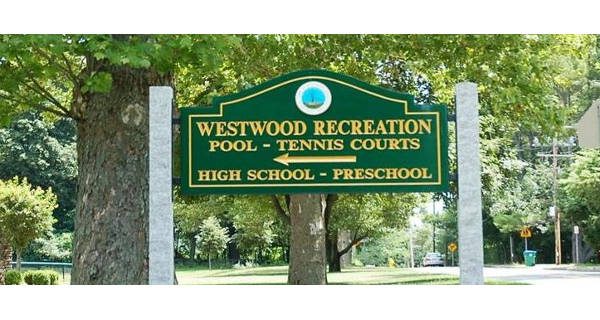 Westwood’s recreation spots reopen