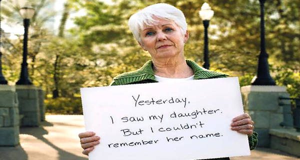 Walpole Library to host Alzheimer’s discussion