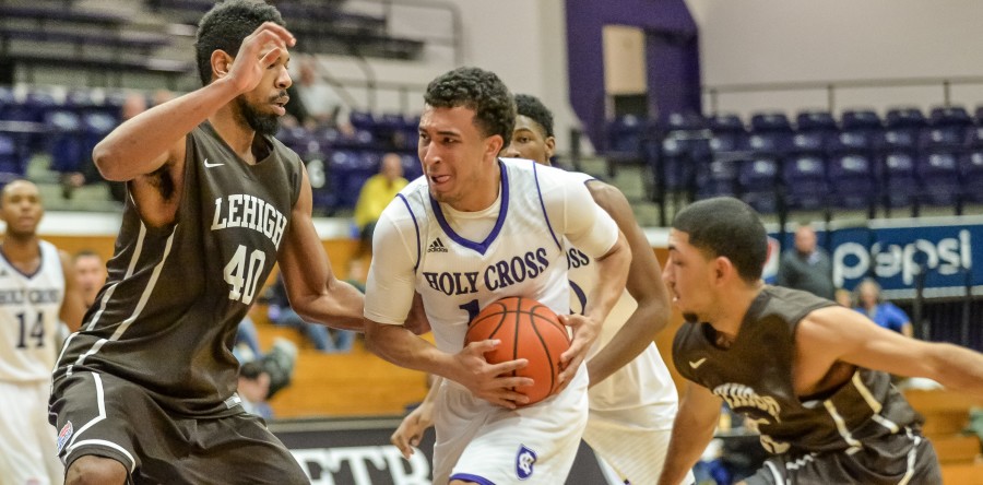 Wellesley Resident Competing in NCAA Tournament