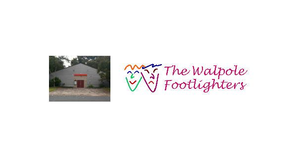 Walpole Footlighters preparing for premiere of spring musical