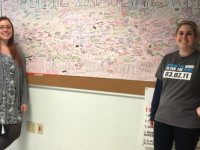 Westwood teacher ‘spreading the word to end the word’