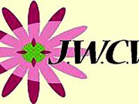 Junior Women’s Club of Walpole to present magic show this Friday