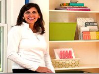 Get spring cleaning tips at the Walpole library