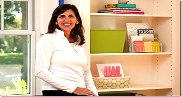 Get spring cleaning tips at the Walpole library