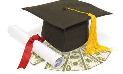 South Walpole Community Preschool accepting scholarship applications
