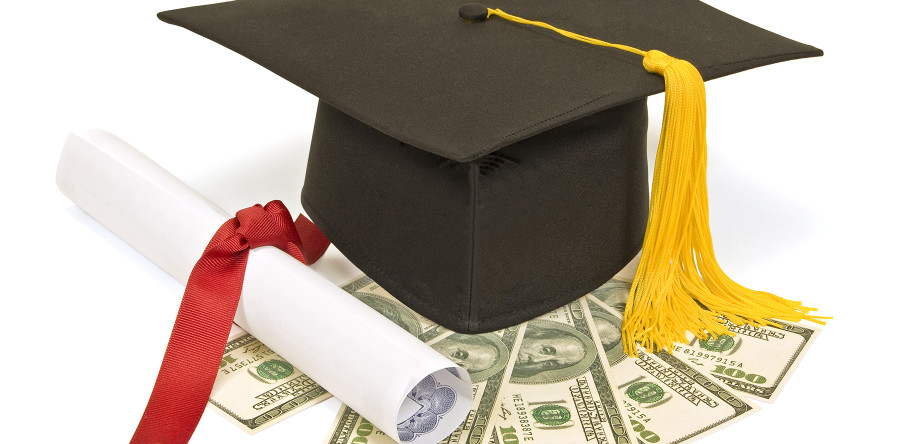 South Walpole Community Preschool accepting scholarship applications