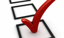 Medfield forum to explain Health Survey results