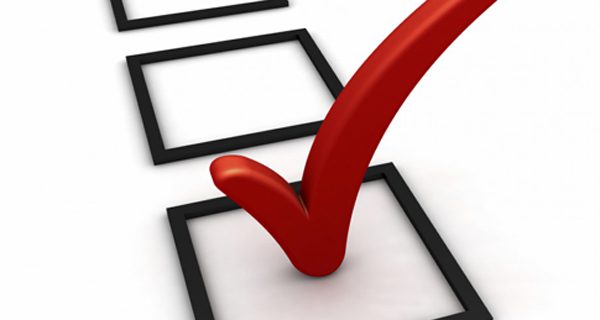 Medfield forum to explain Health Survey results