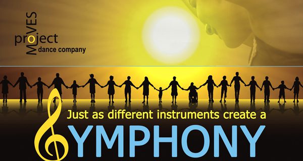 Project Moves returns to Medfield High