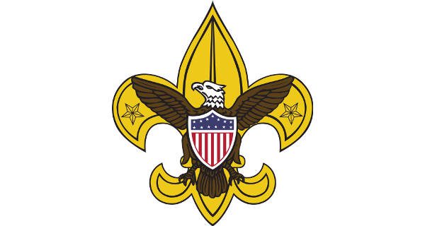 Westwood Boy Scout troop to celebrate 90th anniversary