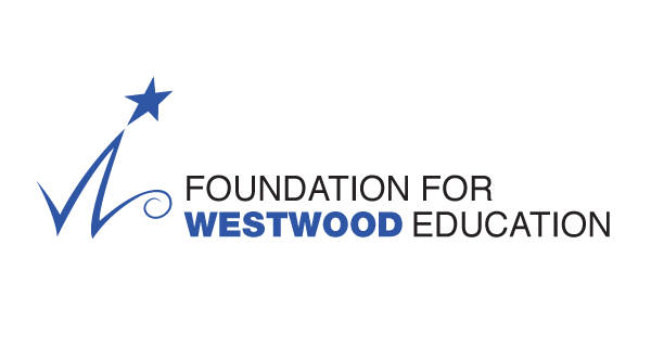 Foundation For Westwood Education to celebrate its 25th anniversary