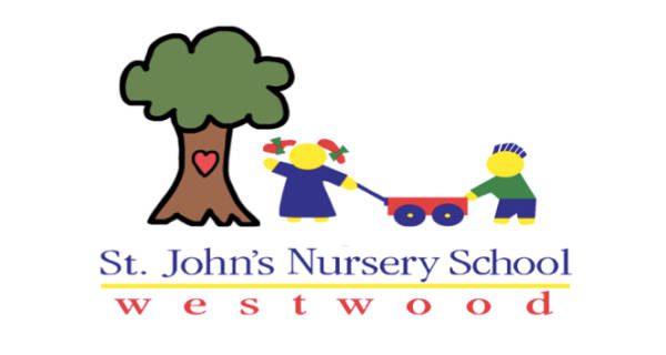 Josh and the Jamtones to perform in Westwood