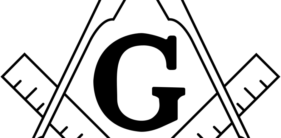 Blood drive to be held at Westwood Celestial Lodge