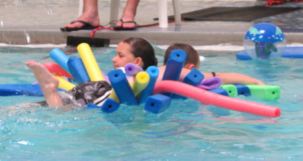 Westwood Recreation offering April vacation programming