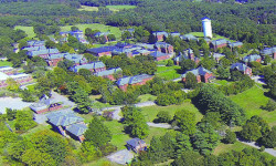 ‘X-Men’ movie to be shot in Medfield