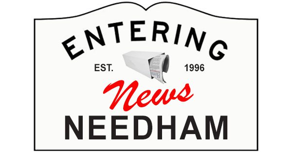 Community Council adjusts programs during pandemic