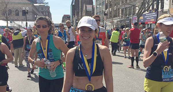 The Victory Lap That Never Was