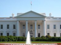 NHS student named Presidential Scholar