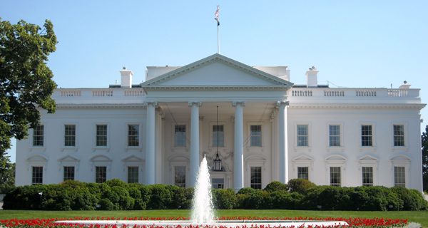 NHS student named Presidential Scholar