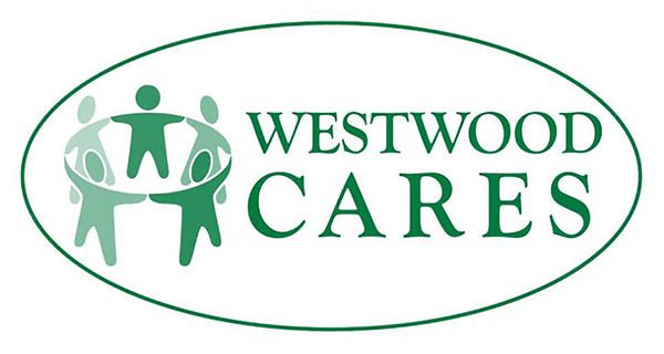 Westwood Cares to host discussion on social host liability