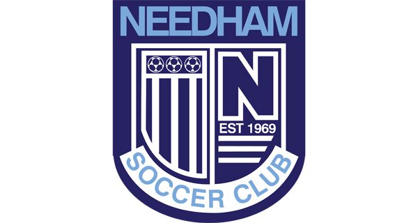 Tourney still strong at 40