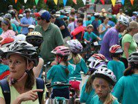 Registration now open for Westwood Kids PMC