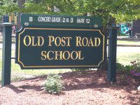 Support Walpole school at upcoming book fair