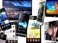 Learn how to be a smartphone photographer at Walpole library