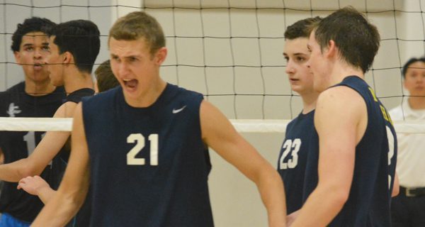 Rockets attempt at repeat falls just short