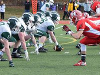 Register now for Westwood fall school sports