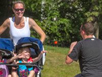 Registration now open for the Village Fair Road Race