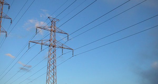 Walpole planning to implement new electricity  program