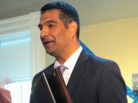 End-of-the-year-awards go to teachers, too