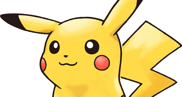 Needham native going to Pokémon championships