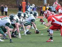 Register now for fall school spots