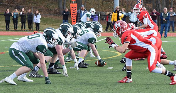 Register now for fall school spots