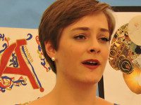 Montrose School alumna to perform in Sherborn