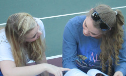 Gazebo Players announce ‘Hamlet’ cast