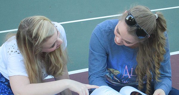 Gazebo Players announce ‘Hamlet’ cast