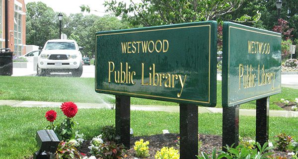 College courses made available to Westwood