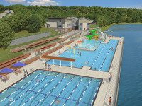 A new beginning for Rosemary Pool