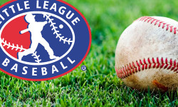 Poor Sports: Medfield Little League dreams dashed by poor sportsmanship