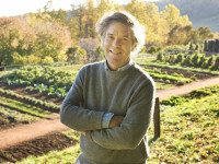 Mass Hort to dole out awards