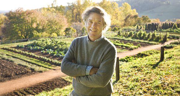 Mass Hort to dole out awards