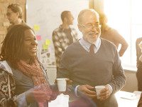 BIDMC to host Conversations on Cancer