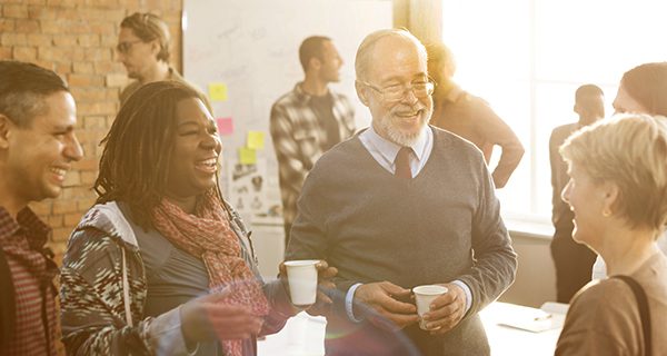 BIDMC to host Conversations on Cancer